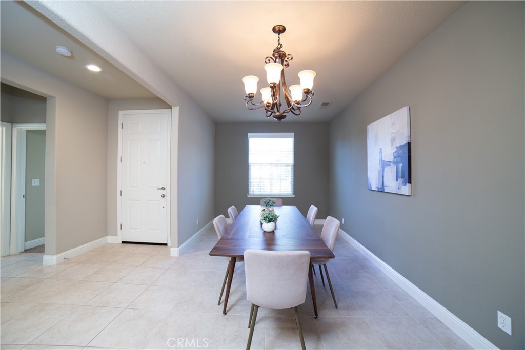 3350 Buckingham, Clovis, CA 93619