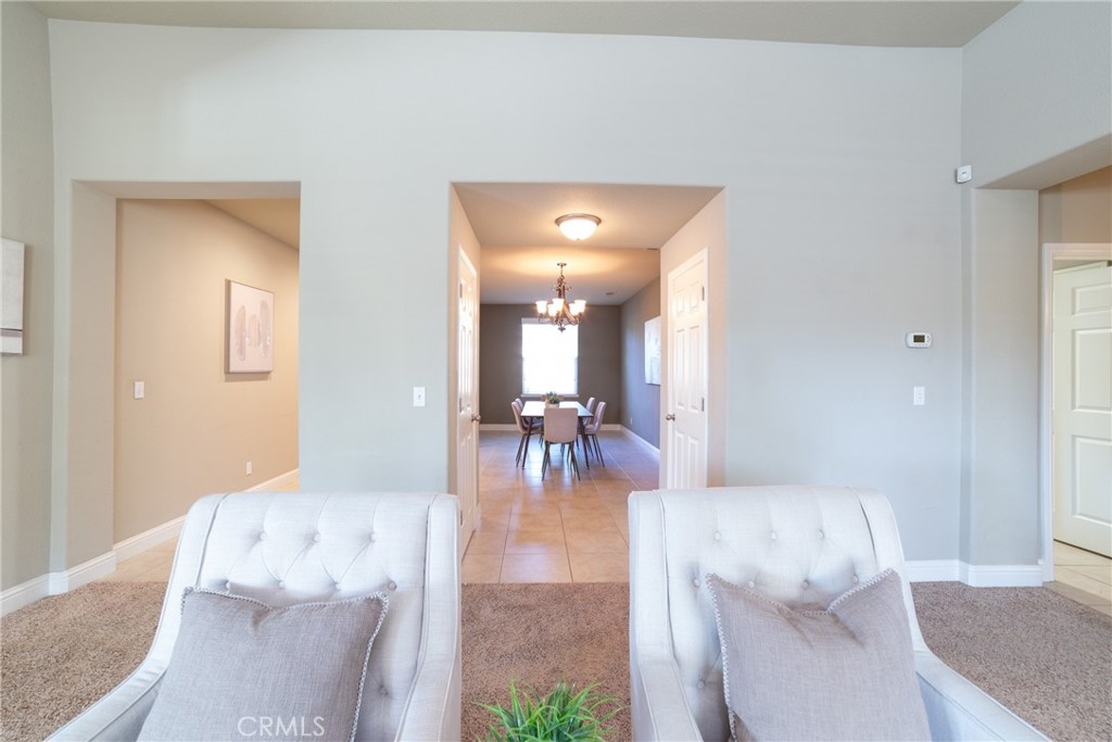 3350 Buckingham, Clovis, CA 93619