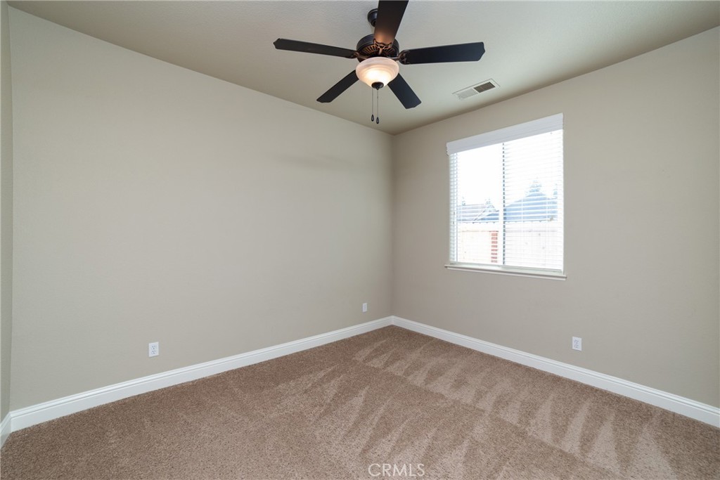 3350 Buckingham, Clovis, CA 93619