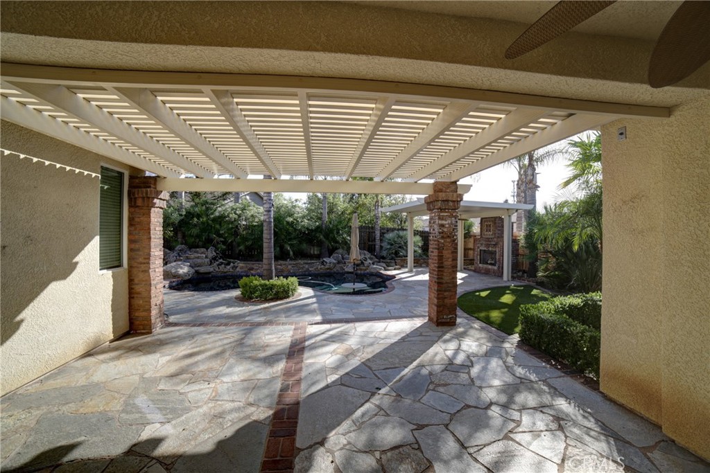 3350 Buckingham, Clovis, CA 93619