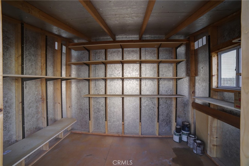 3350 Buckingham, Clovis, CA 93619