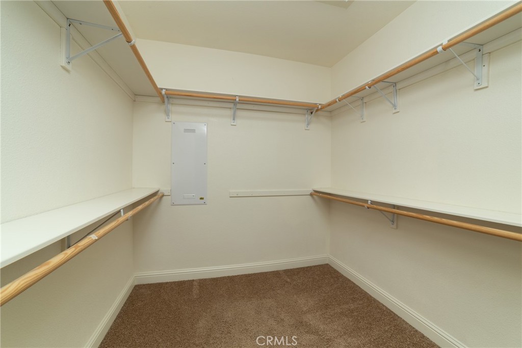 3350 Buckingham, Clovis, CA 93619