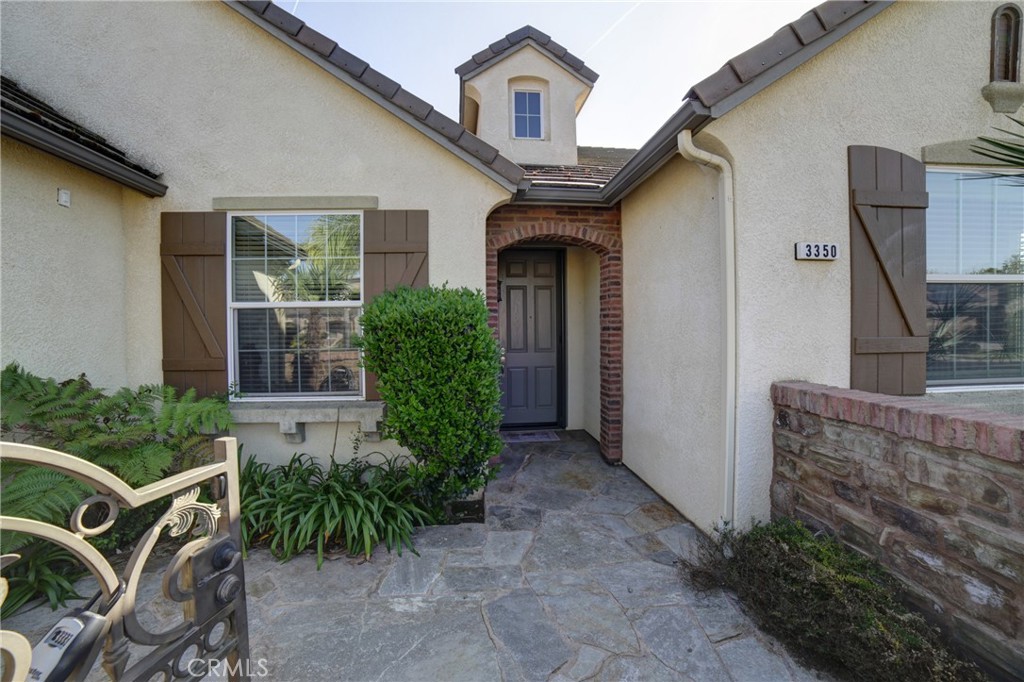 3350 Buckingham, Clovis, CA 93619