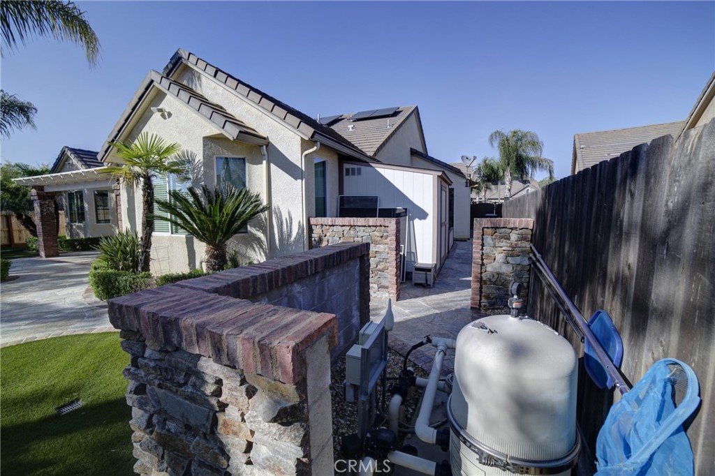 3350 Buckingham, Clovis, CA 93619