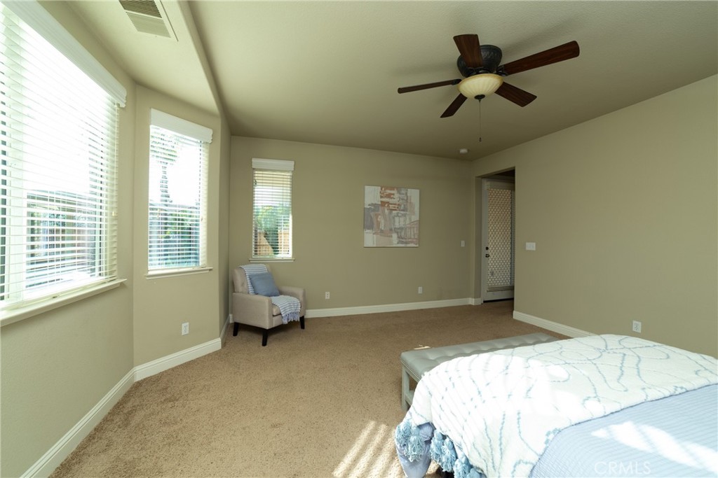 3350 Buckingham, Clovis, CA 93619