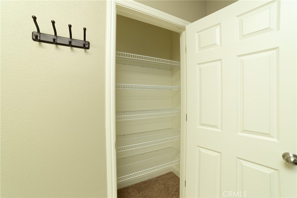 3350 Buckingham, Clovis, CA 93619