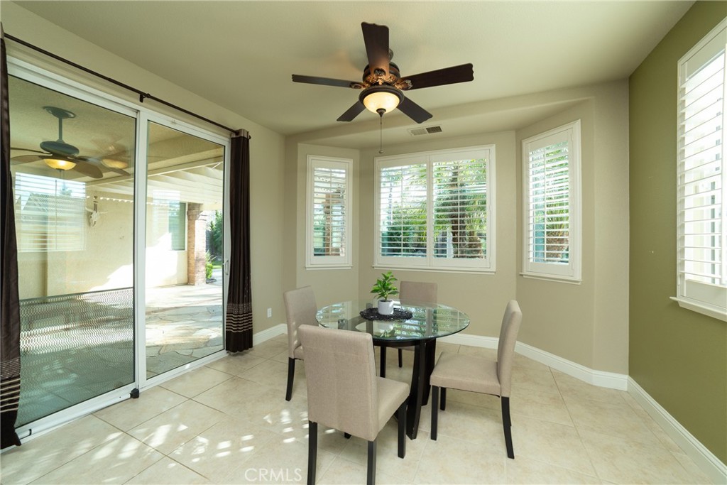 3350 Buckingham, Clovis, CA 93619