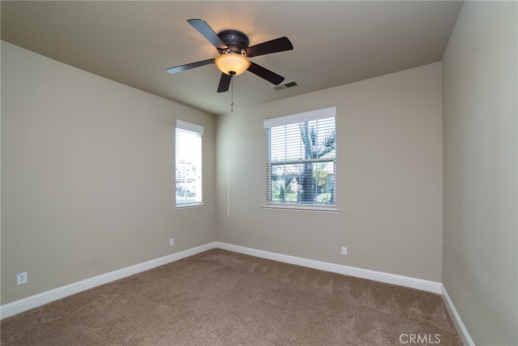 3350 Buckingham, Clovis, CA 93619