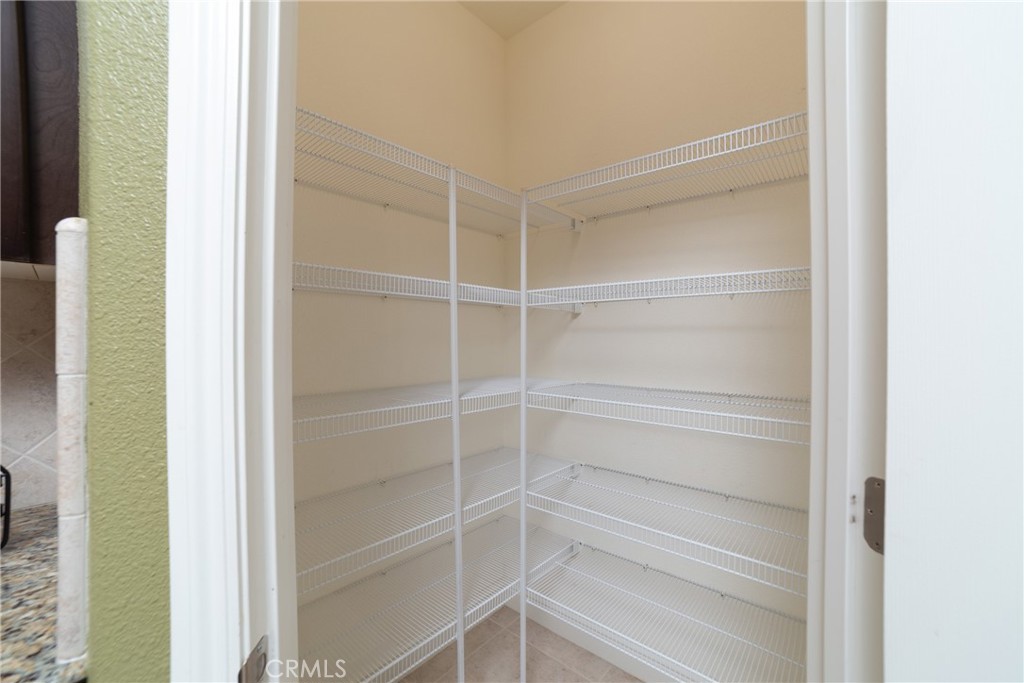 3350 Buckingham, Clovis, CA 93619