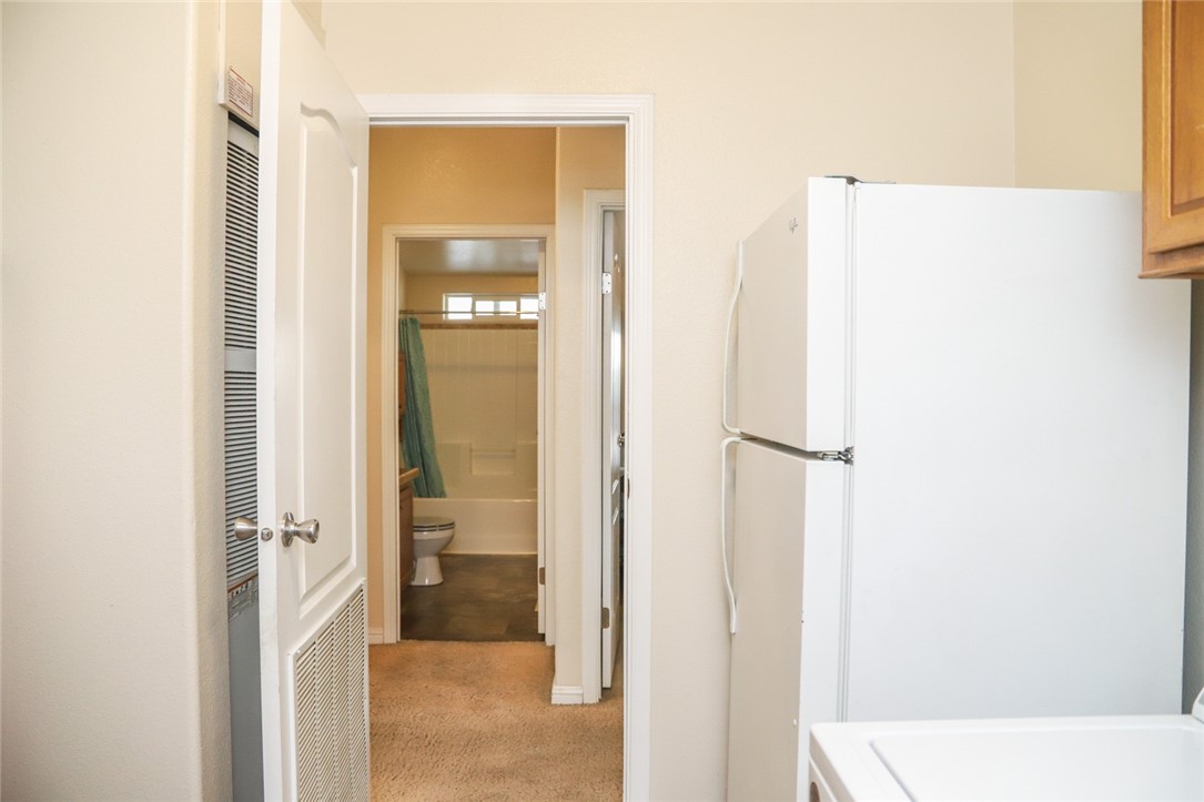 2706 W Ashlan Ave, Fresno, CA 93705