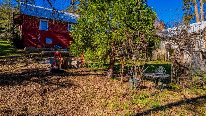 32827 Road 222, North Fork, CA 93643