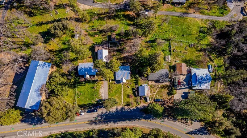32827 Road 222, North Fork, CA 93643