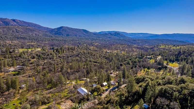 32827 Road 222, North Fork, CA 93643