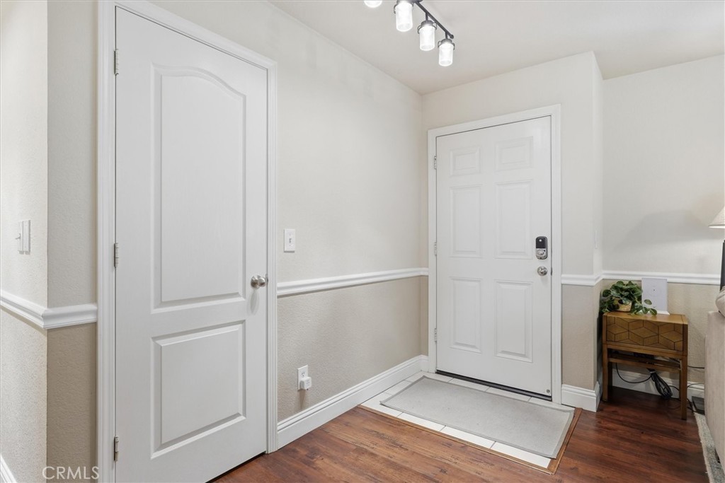 50047 Hangtree, Oakhurst, CA 93644