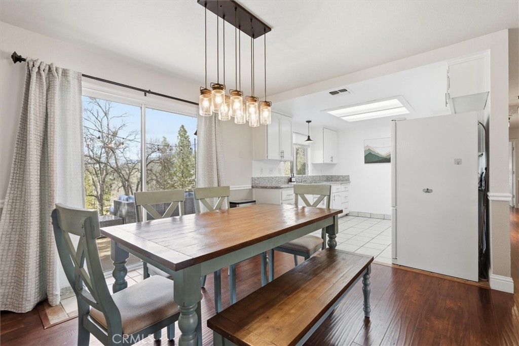 50047 Hangtree, Oakhurst, CA 93644