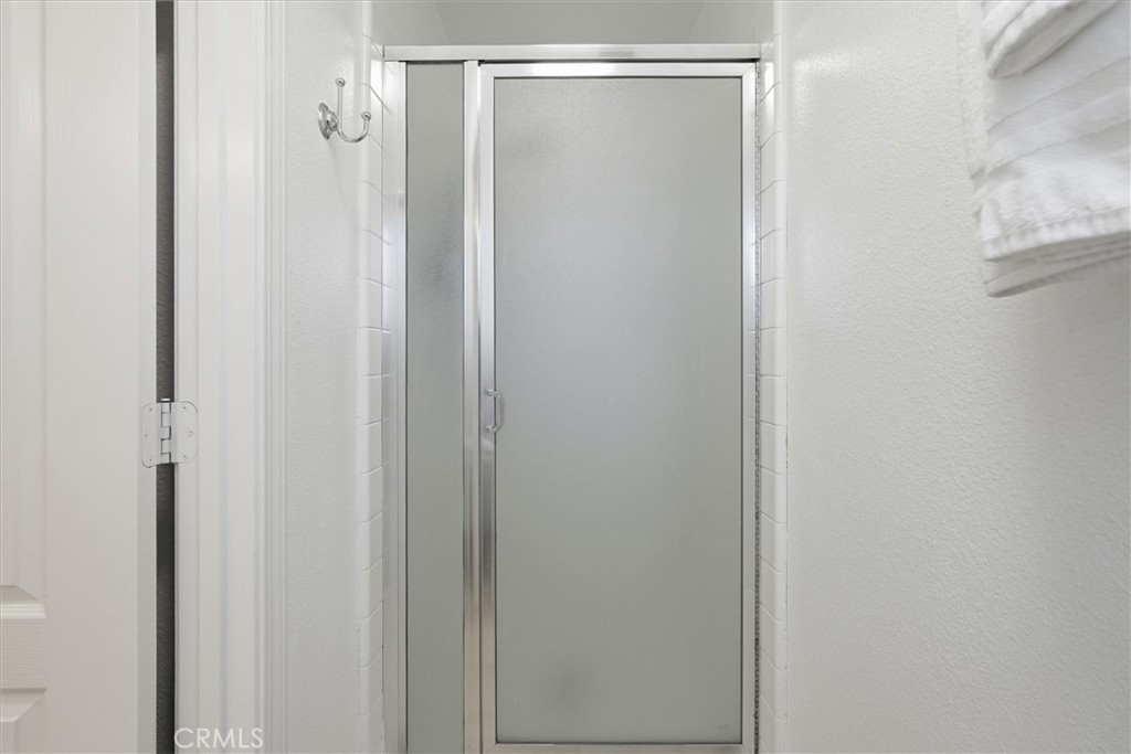 50047 Hangtree, Oakhurst, CA 93644