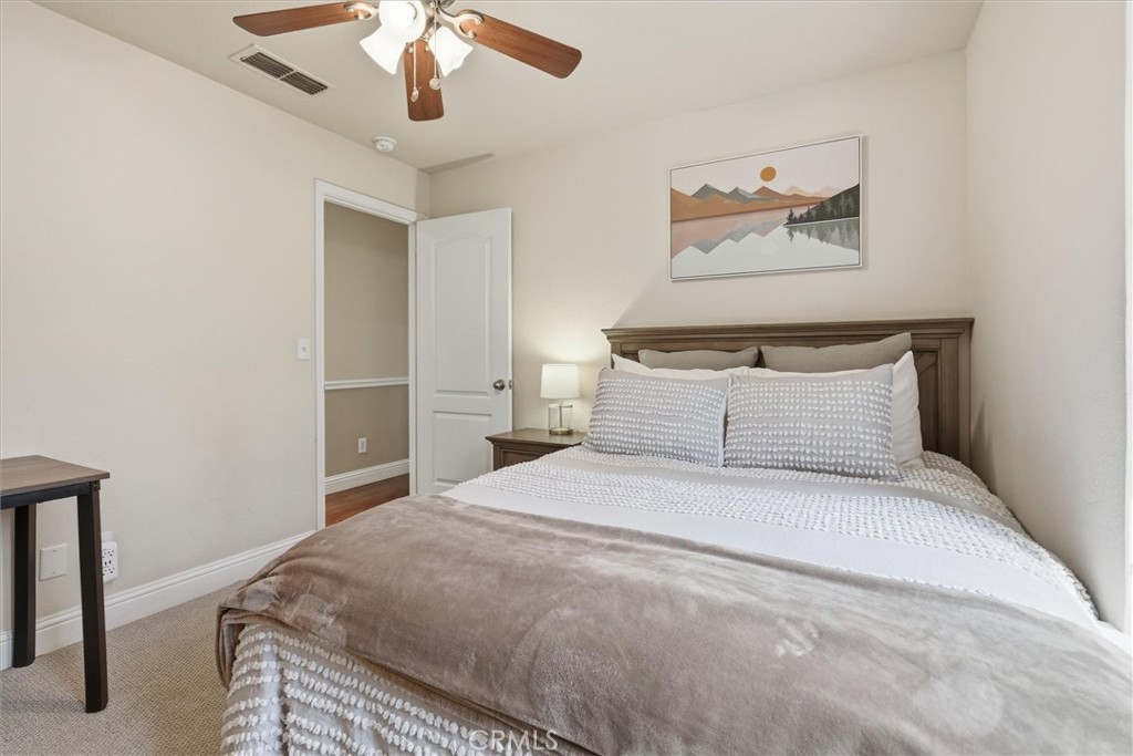 50047 Hangtree, Oakhurst, CA 93644