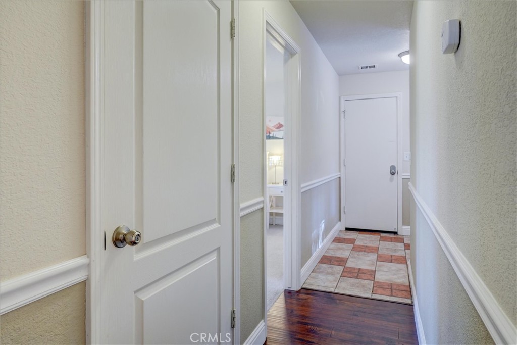 50047 Hangtree, Oakhurst, CA 93644