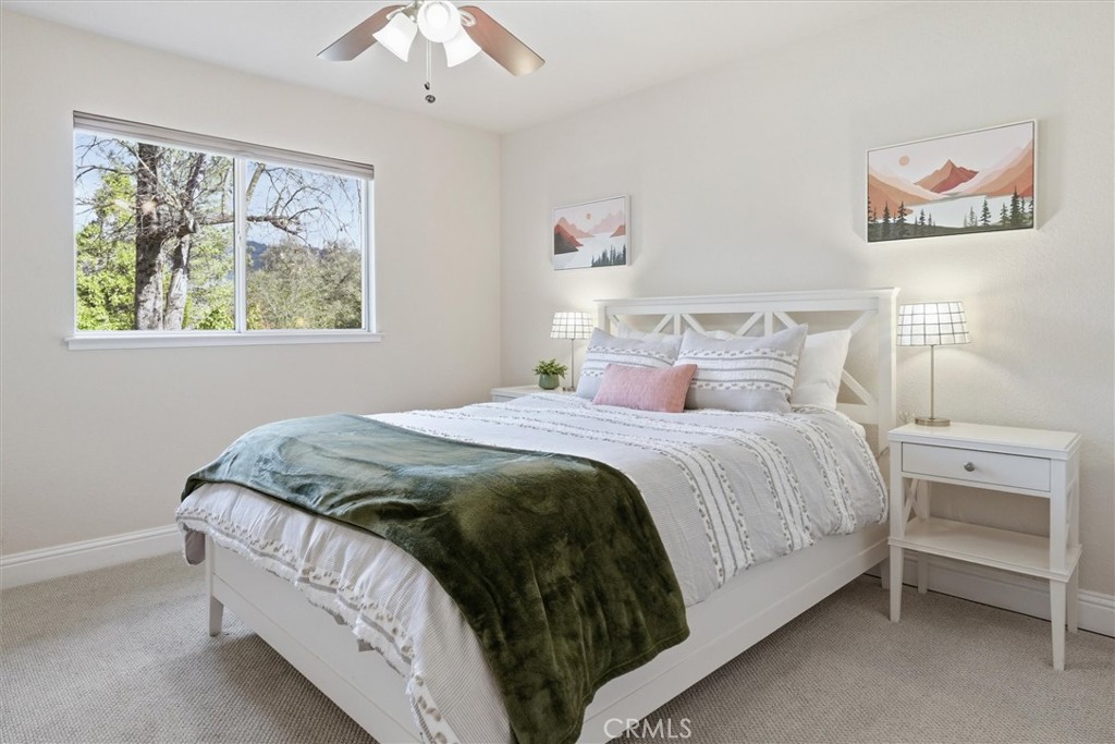 50047 Hangtree, Oakhurst, CA 93644