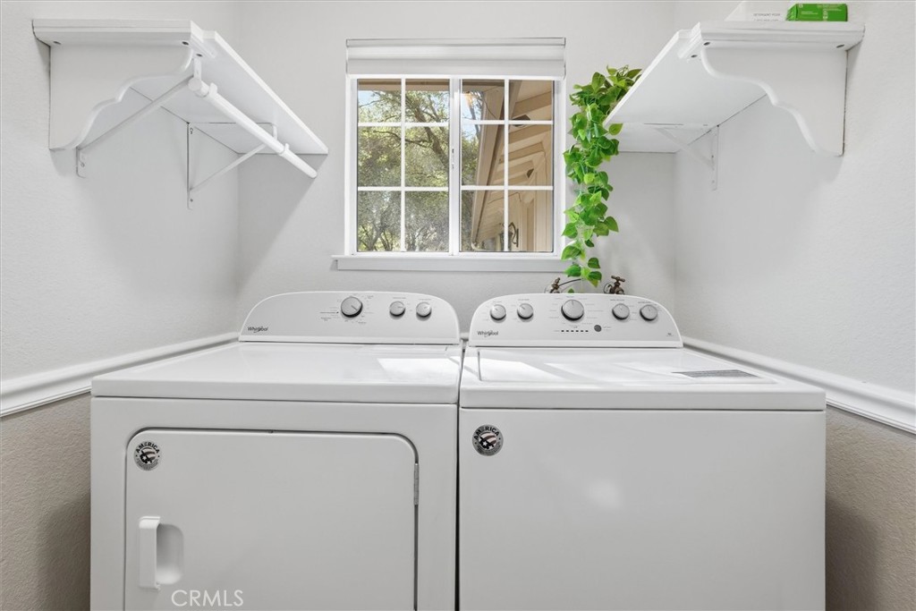 50047 Hangtree, Oakhurst, CA 93644