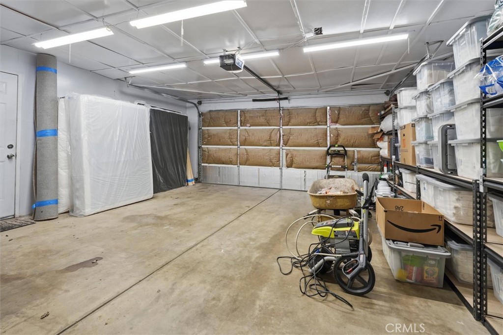 50047 Hangtree, Oakhurst, CA 93644