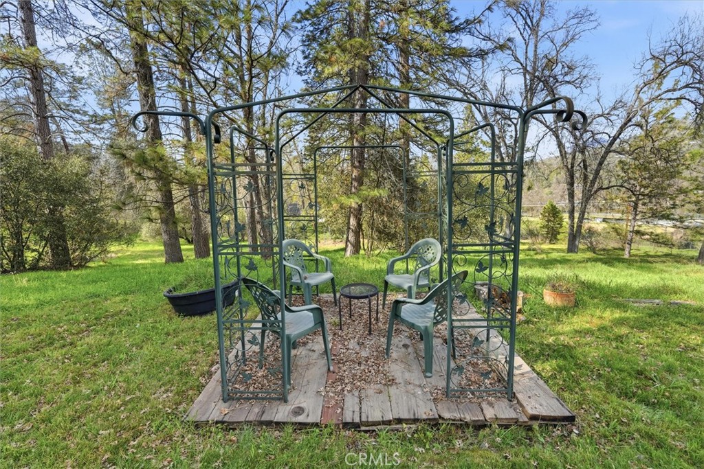 50047 Hangtree, Oakhurst, CA 93644