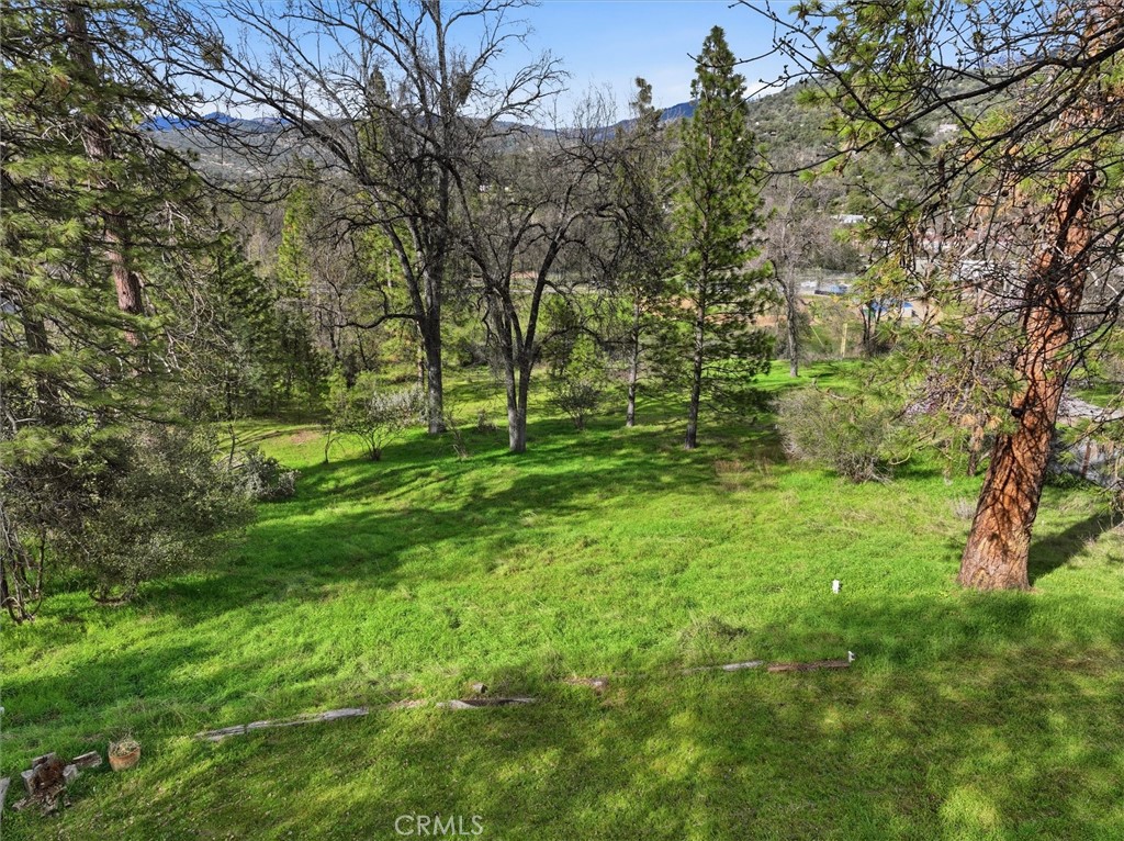 50047 Hangtree, Oakhurst, CA 93644