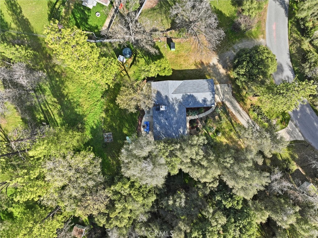 50047 Hangtree, Oakhurst, CA 93644