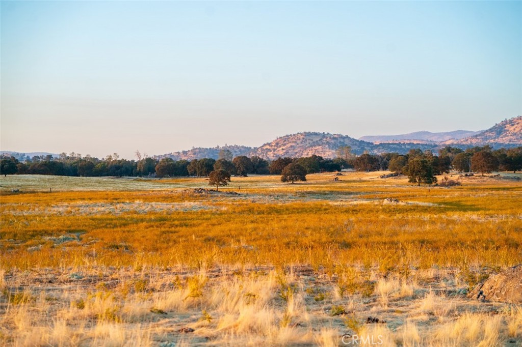 2553 Old Highway, Catheys Valley, CA 95306