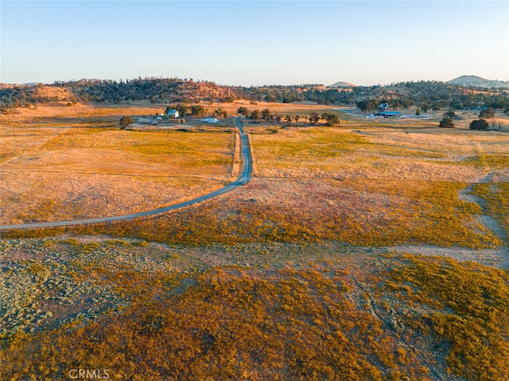 2553 Old Highway, Catheys Valley, CA 95306