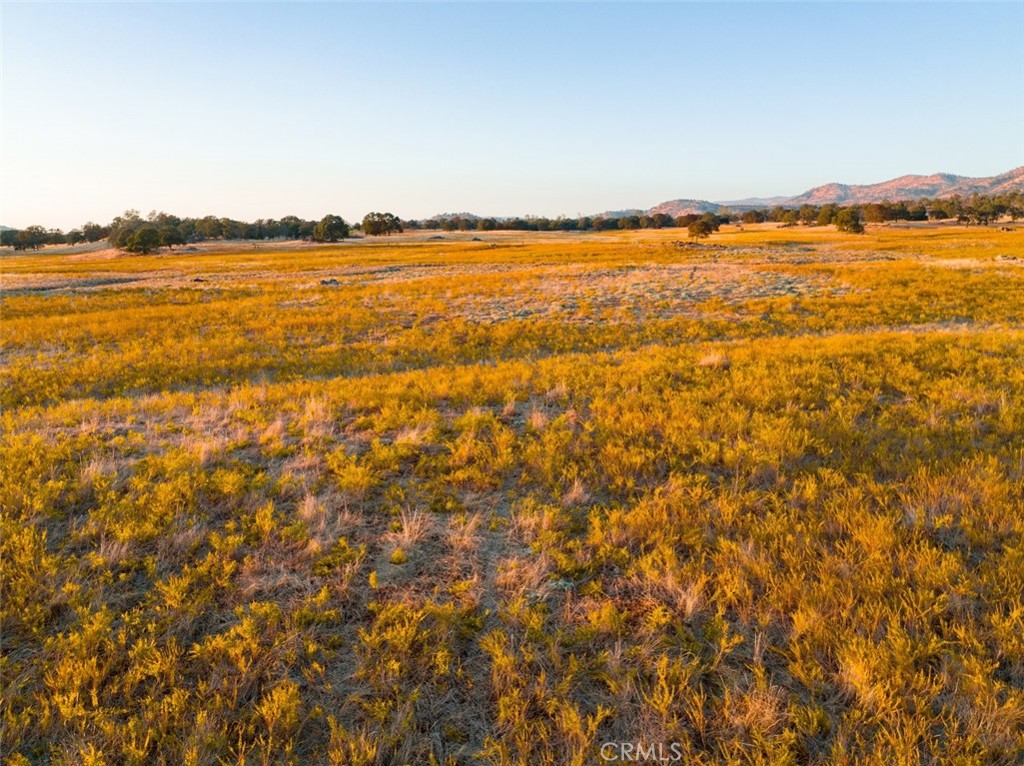 2553 Old Highway, Catheys Valley, CA 95306