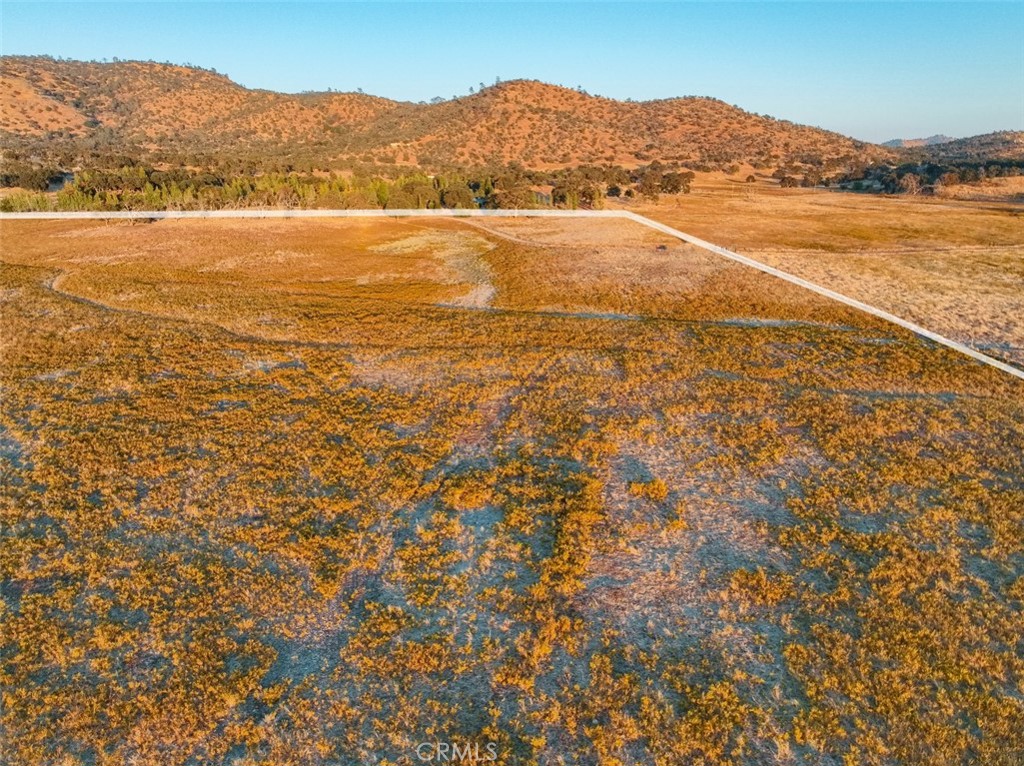 2553 Old Highway, Catheys Valley, CA 95306