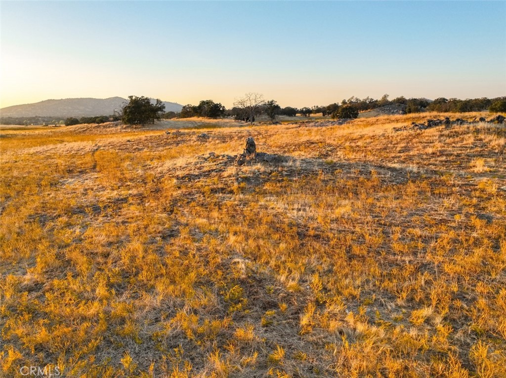 2553 Old Highway, Catheys Valley, CA 95306