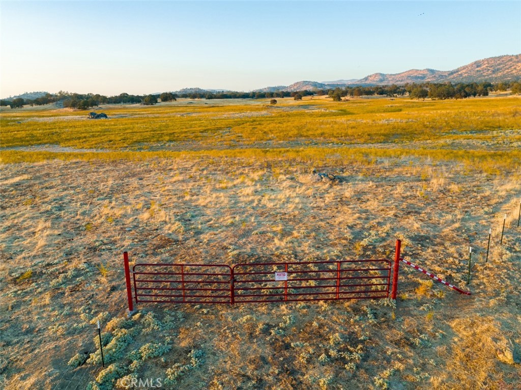 2553 Old Highway, Catheys Valley, CA 95306