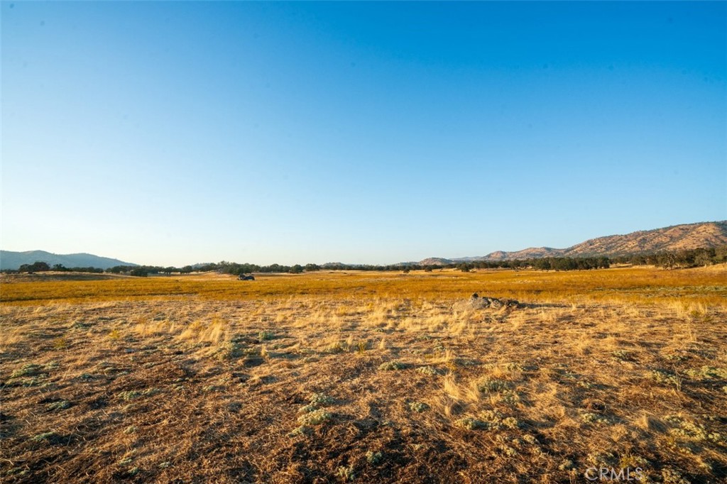 2553 Old Highway, Catheys Valley, CA 95306