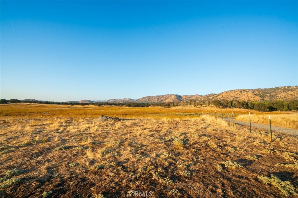 2553 Old Highway, Catheys Valley, CA 95306