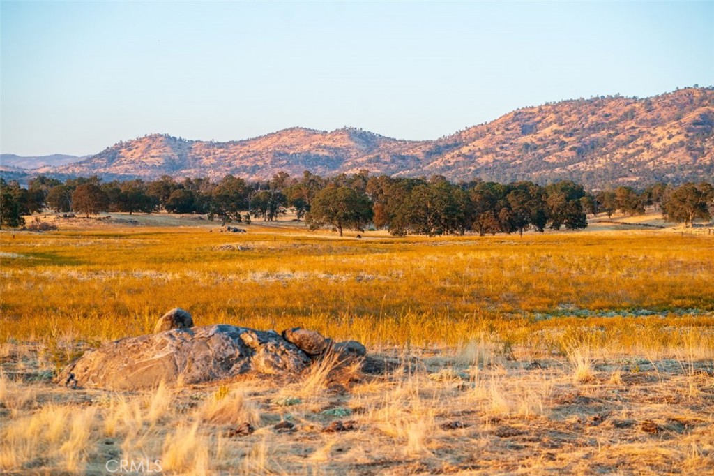 2553 Old Highway, Catheys Valley, CA 95306