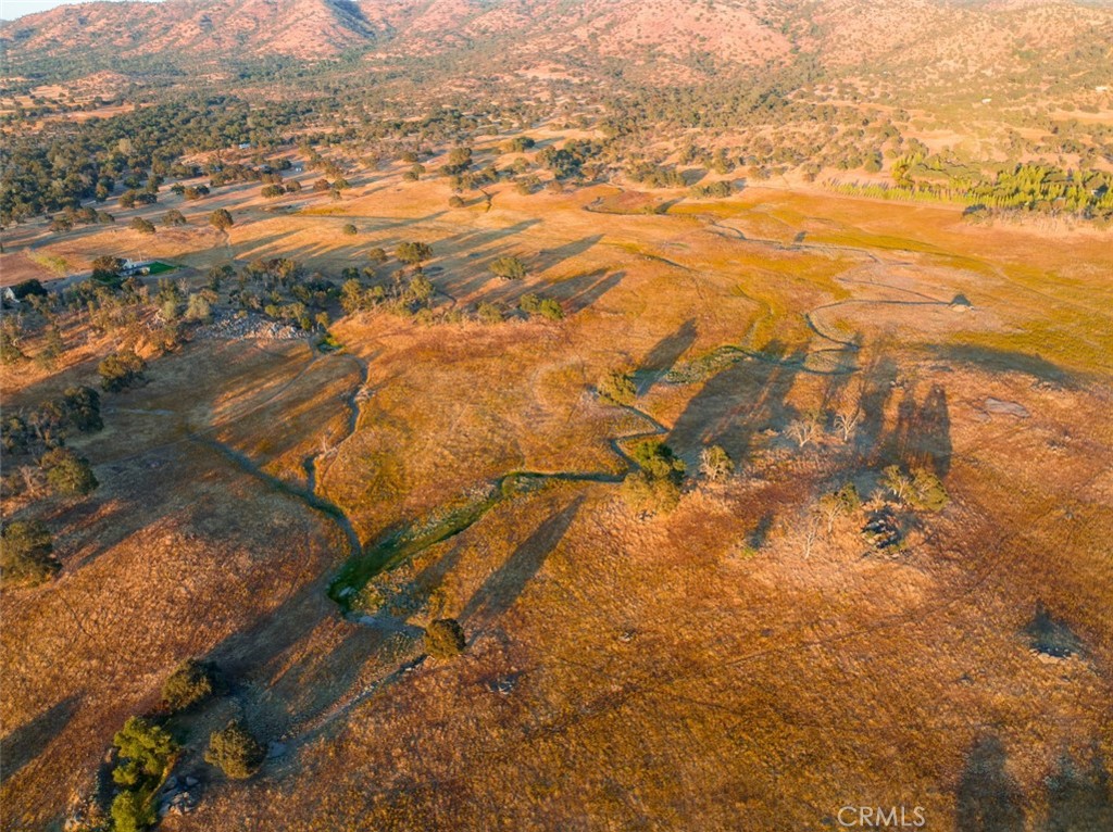 2553 Old Highway, Catheys Valley, CA 95306