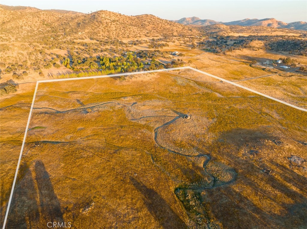 2553 Old Highway, Catheys Valley, CA 95306