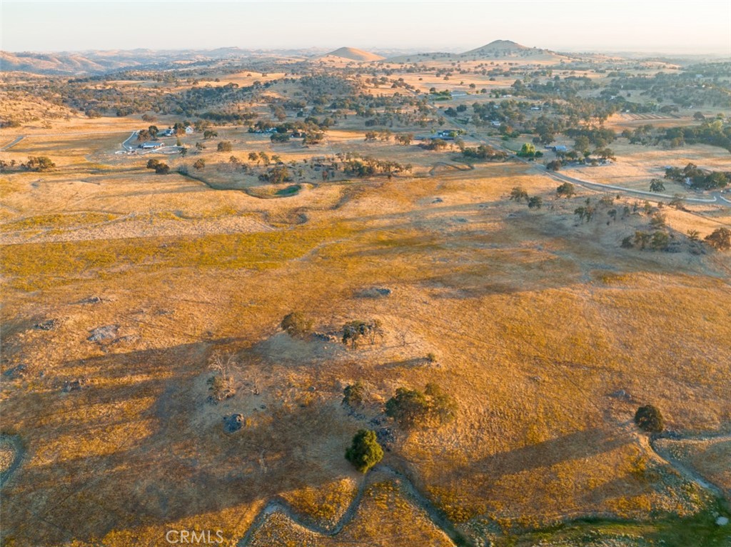 2553 Old Highway, Catheys Valley, CA 95306