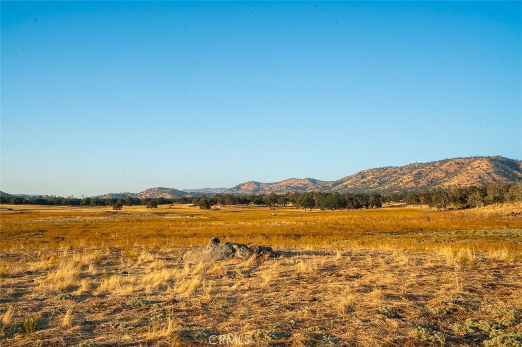 2553 Old Highway, Catheys Valley, CA 95306