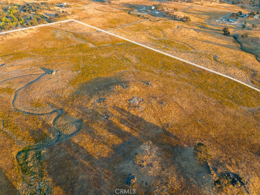 2553 Old Highway, Catheys Valley, CA 95306