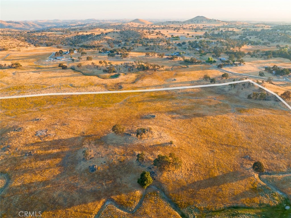 2553 Old Highway, Catheys Valley, CA 95306