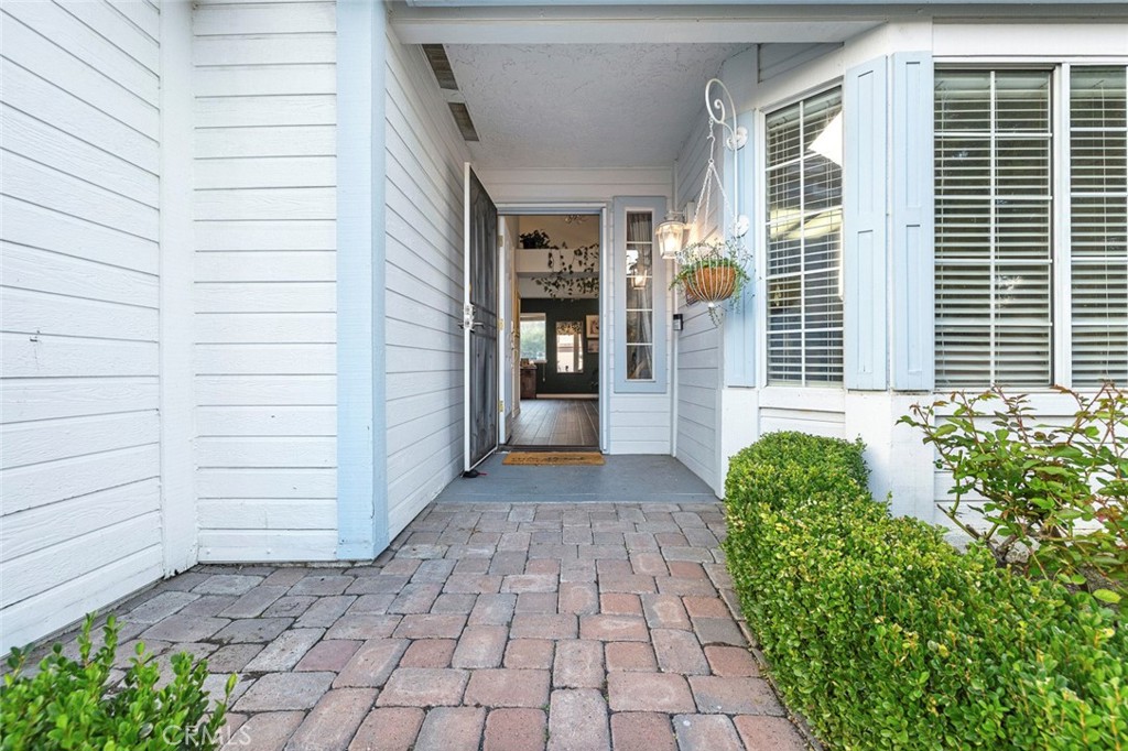 8735 N Cedar Ave #147, Fresno, CA 93720