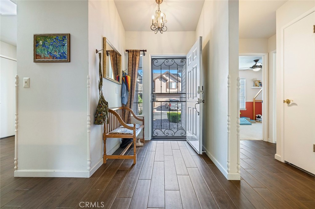 8735 N Cedar Ave #147, Fresno, CA 93720