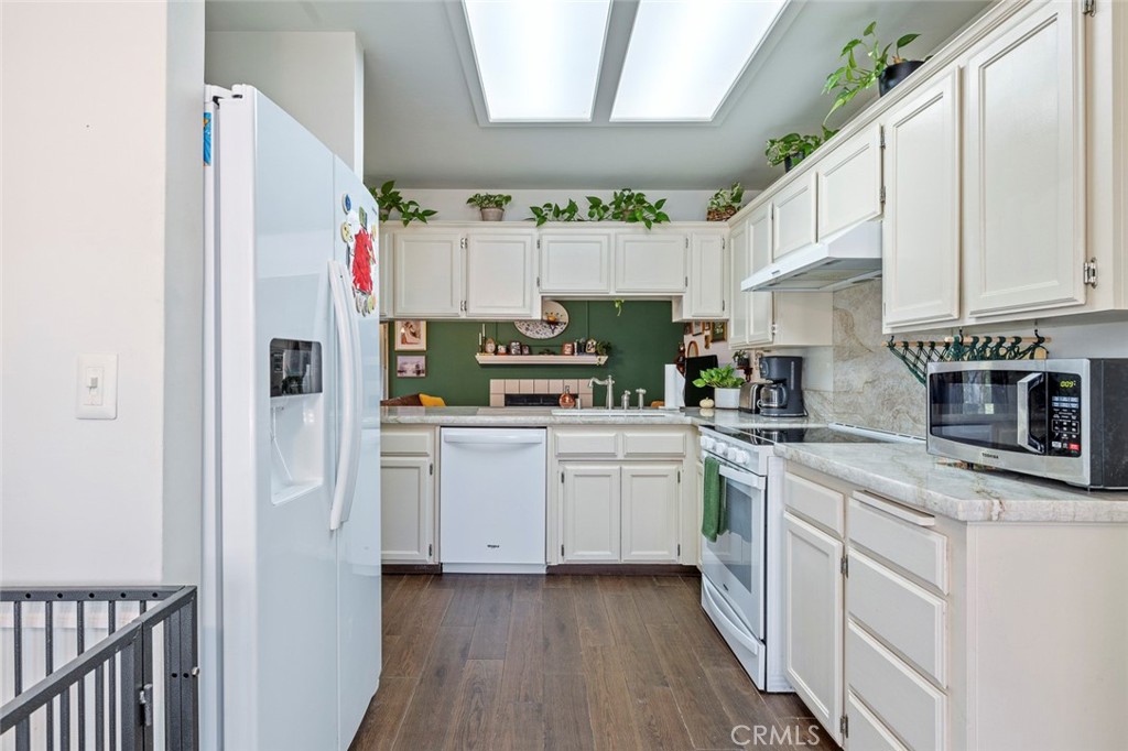 8735 N Cedar Ave #147, Fresno, CA 93720