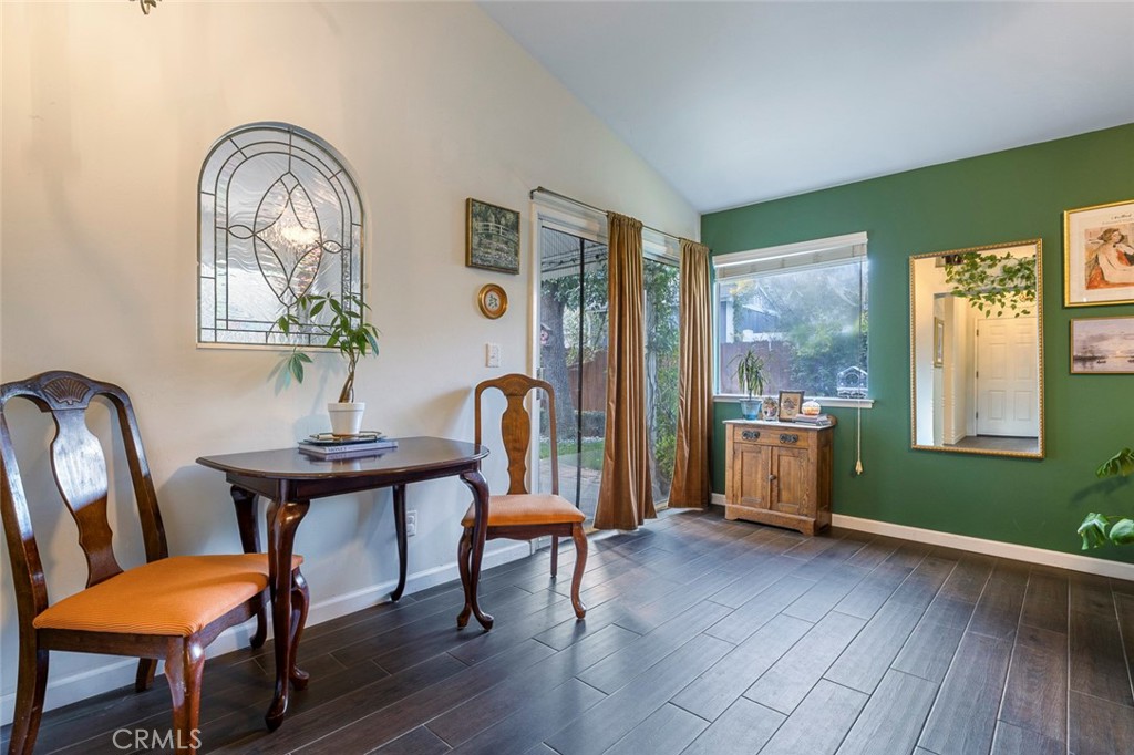 8735 N Cedar Ave #147, Fresno, CA 93720