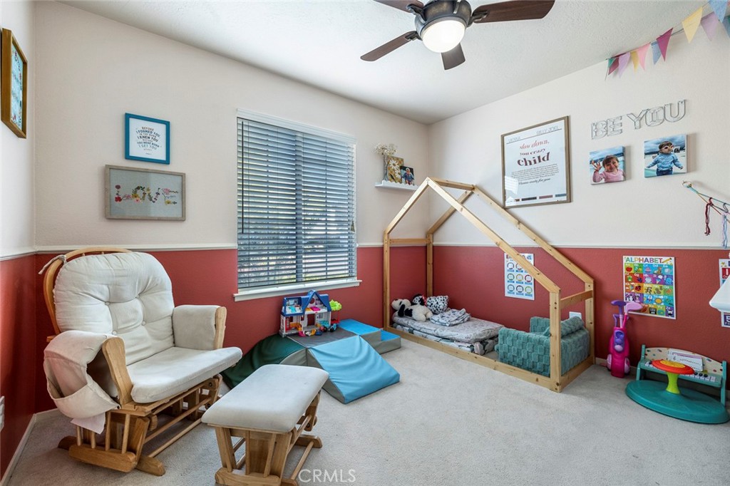 8735 N Cedar Ave #147, Fresno, CA 93720