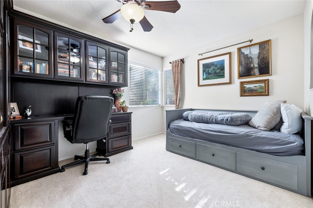 8735 N Cedar Ave #147, Fresno, CA 93720