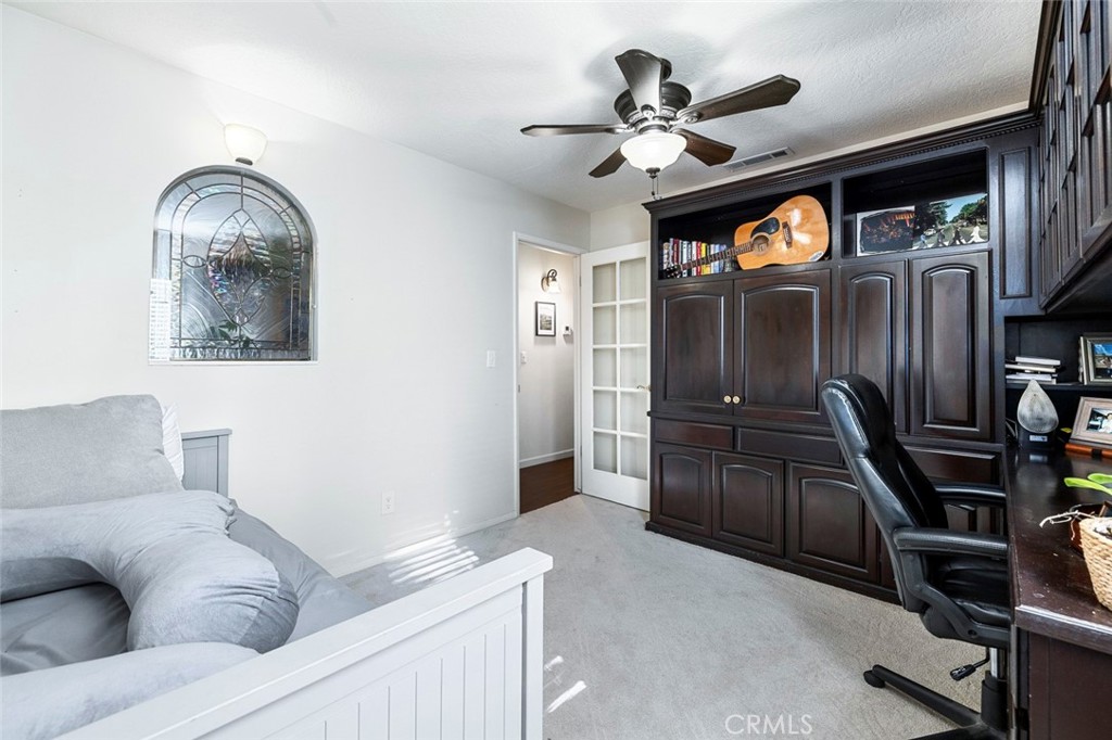 8735 N Cedar Ave #147, Fresno, CA 93720